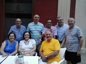 HOMMAGE A N.D. DE SANTA CRUZ A DALIAS DU 7 AU 10 JUIN 2019 (17)